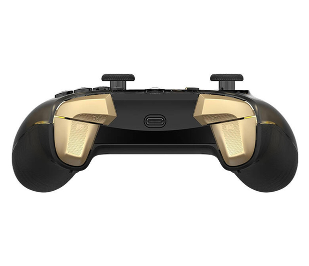 GameSir K1 Flux - 1569925 - zdjęcie 5